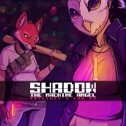 Foxx & Owl
