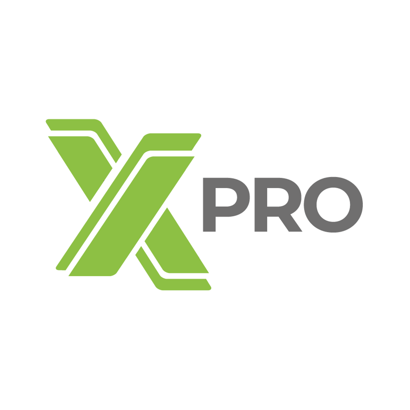 XPRO Soluciones Excel