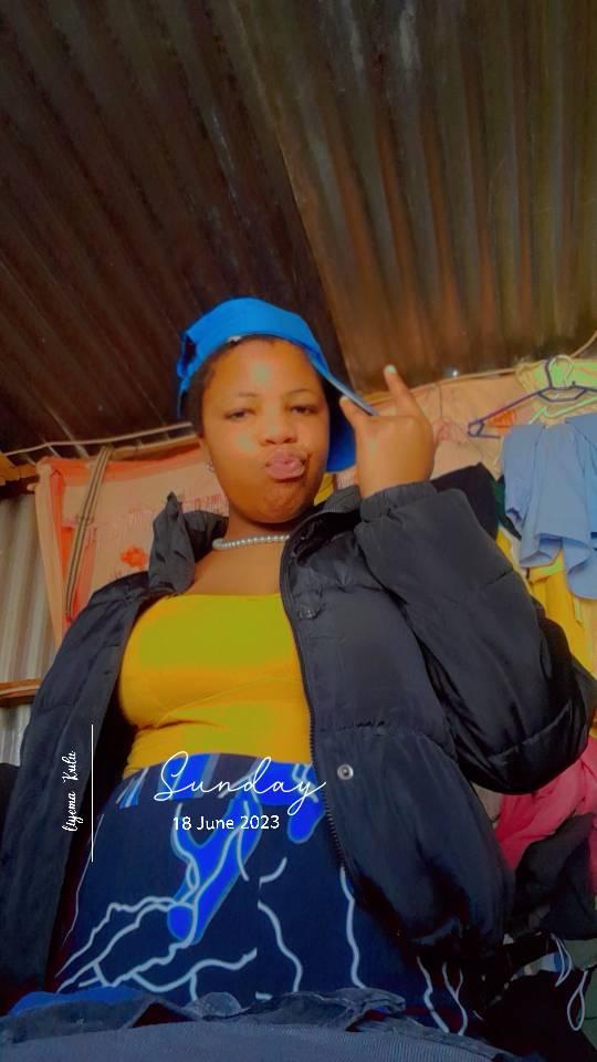 Lithemba