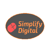 Simplify Digital