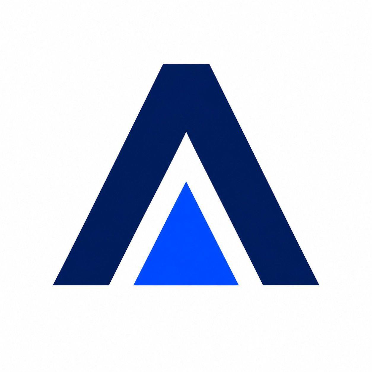 ATITHI STORE
