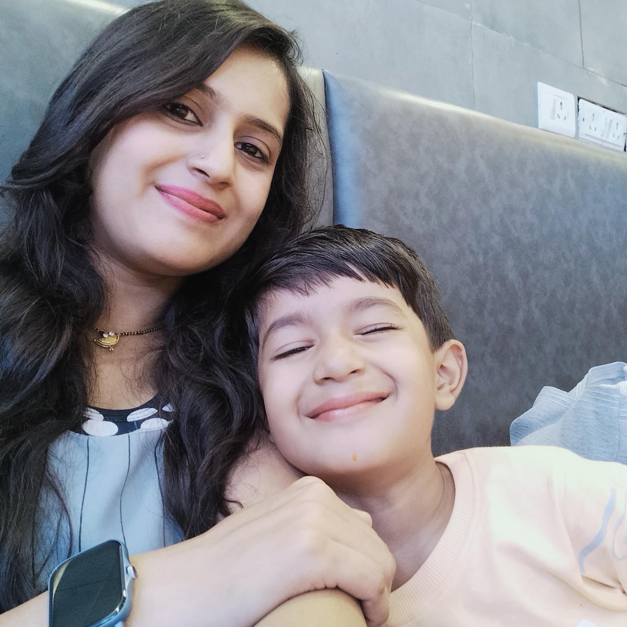 Nikita Rathore