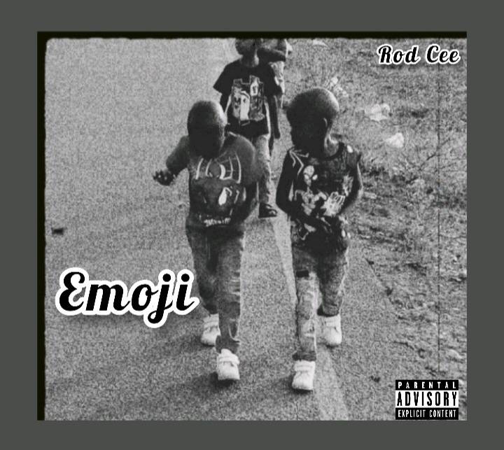 Son Daiz & Rod Cee🔥🇧🇼 | Facebook