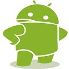 Android Crush