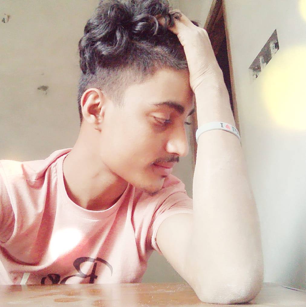 RJ arif