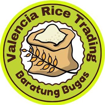 Valencia Rice | Valencia