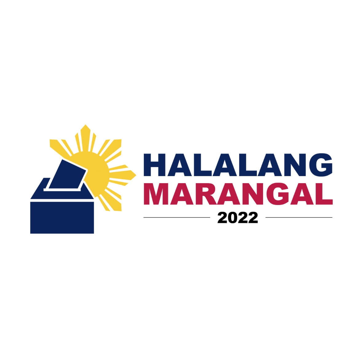 Halalang Marangal 2022