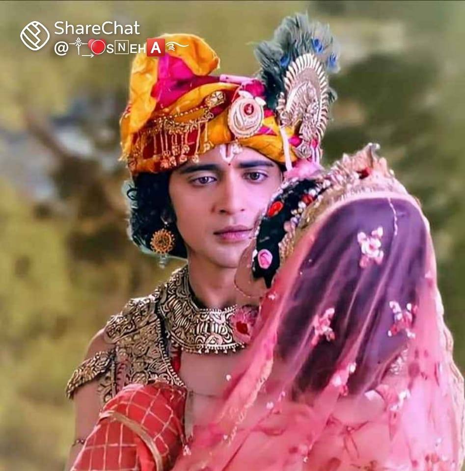 Rajput