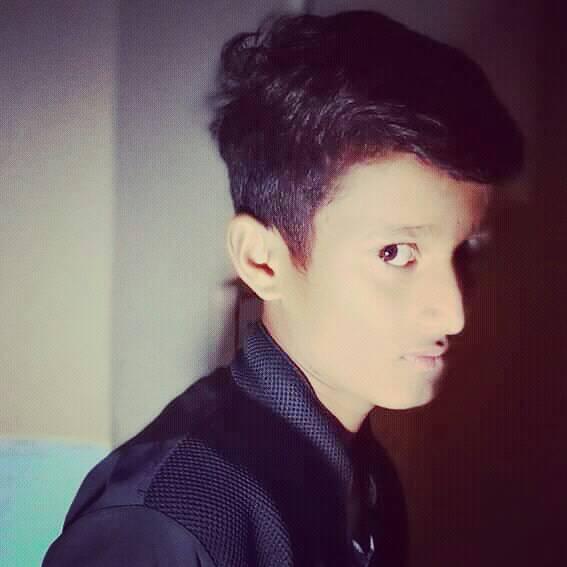 Dinesh raj khimawat