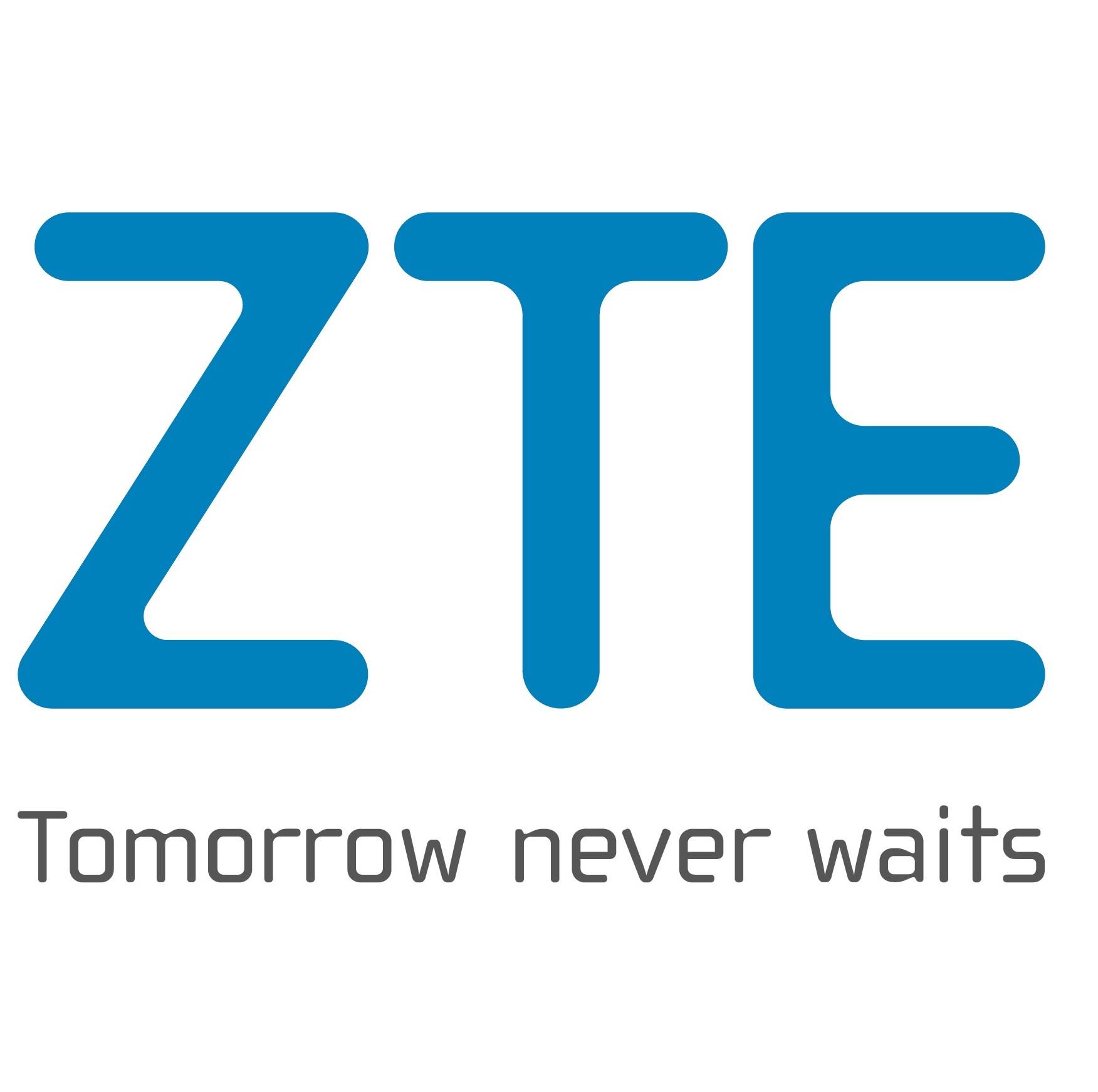 ZTE Kazakhstan