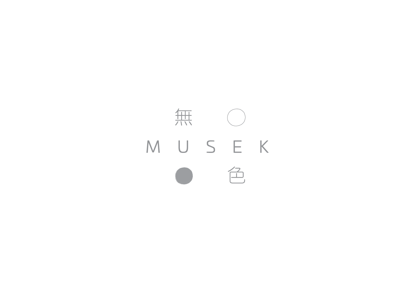 musek