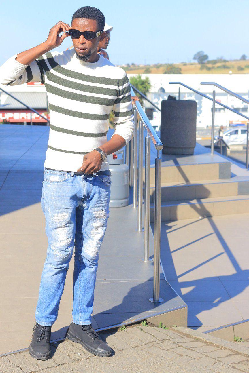 Two mountains | Around Lebowakgomo and need assistance with a policy ...