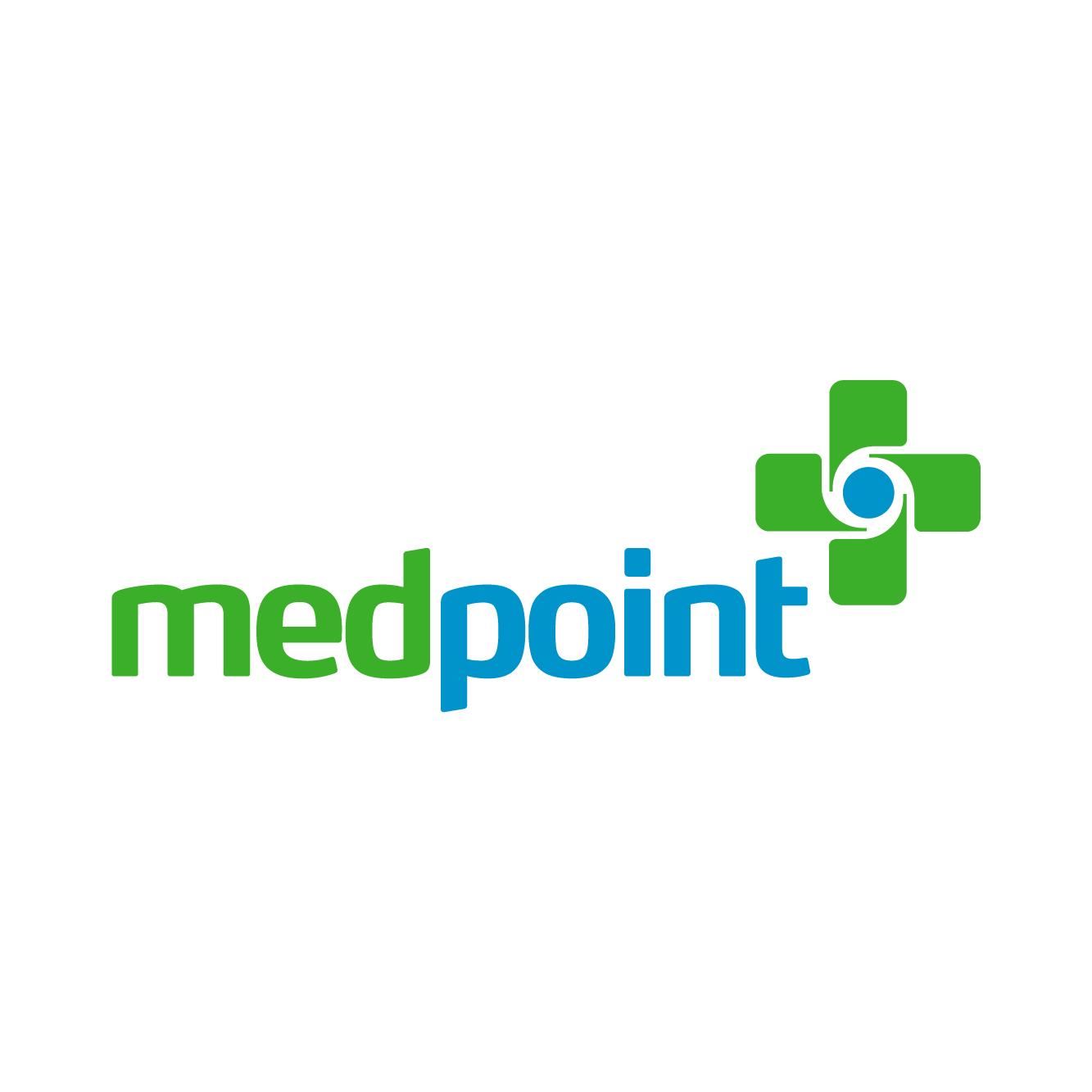 medpoint | Porto