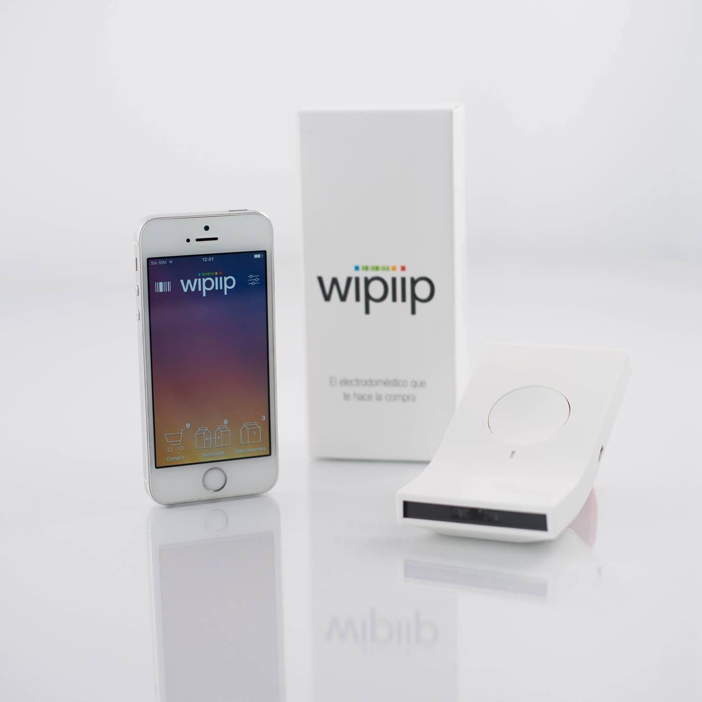 Wipiip
