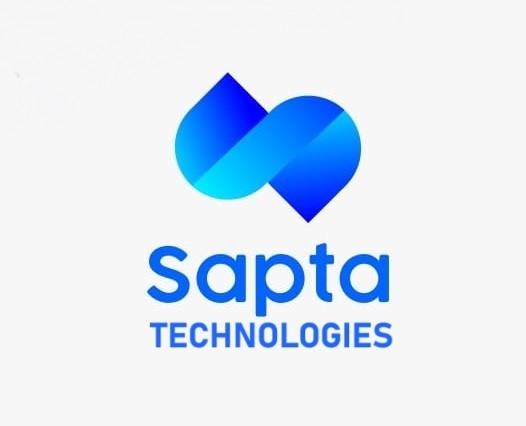 SAPTA Technologies | Islamabad