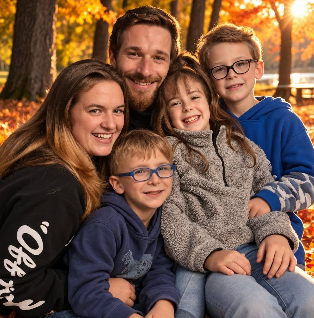 Megan Lessard-Bisson (@megan.lessard.bisson) • Facebook, Connect with ...