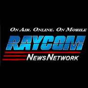 Raycom News Network | Montgomery AL