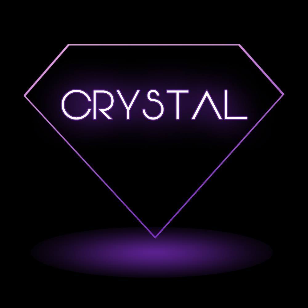Crystal
