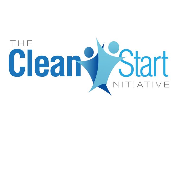 The Clean Start initiative