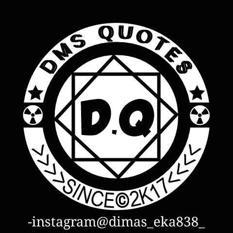 Dms quotes