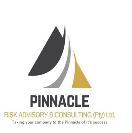 Pinnacle Risk Advisory & Consulting | Manzini