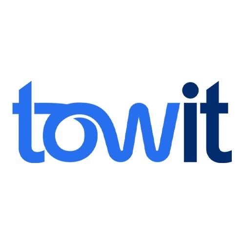 Towit, inc | Austin TX