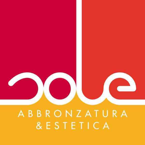 Sedia pieghevole a 4 posizioni per esterno, giardino e bordo piscina