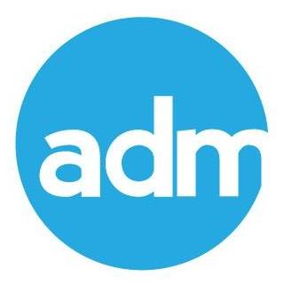 Alchemy Direct Media - UK Ltd | Rochester