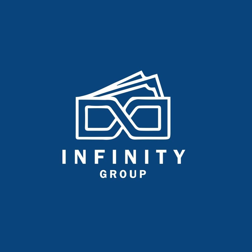 Infinity Group | Cairo