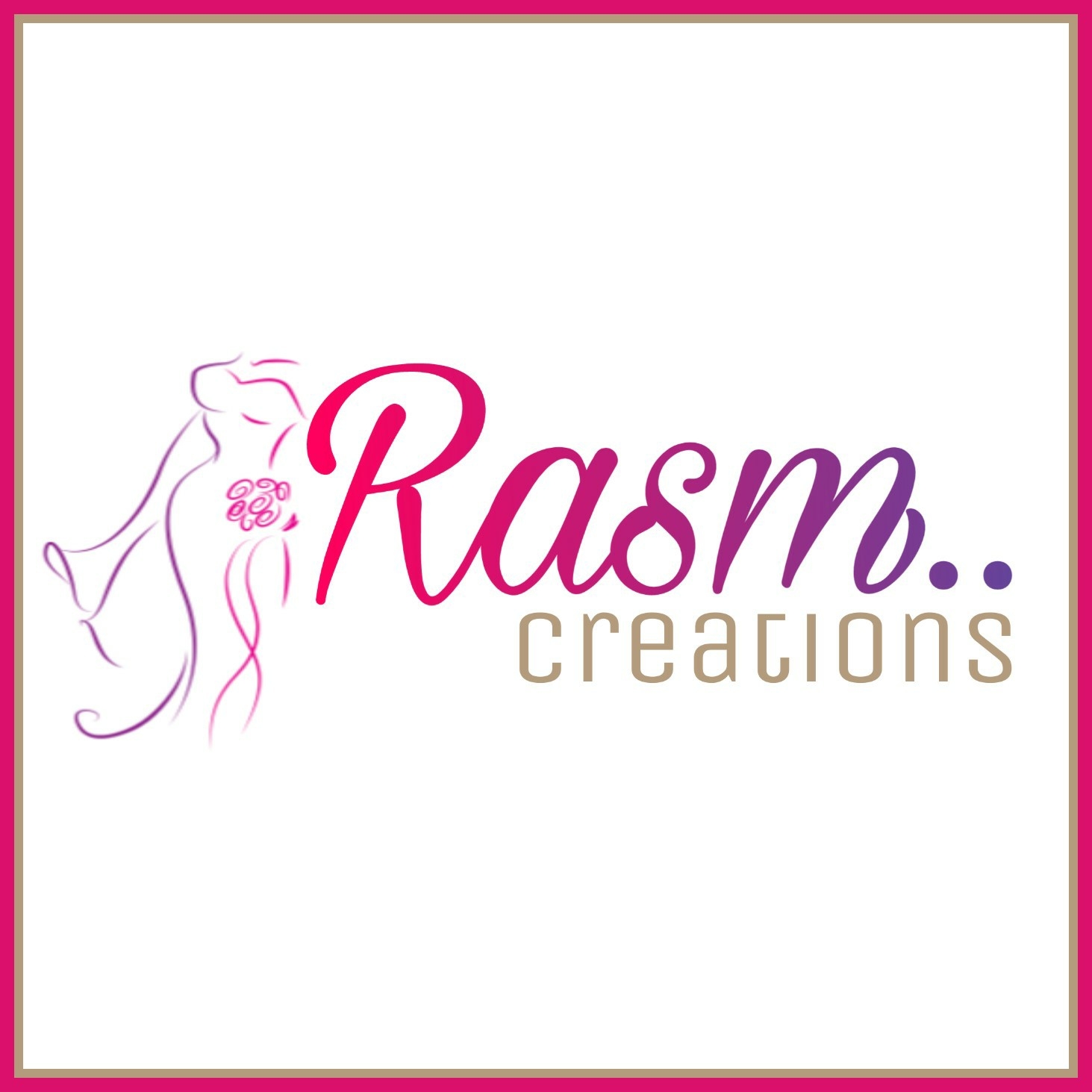 RASM