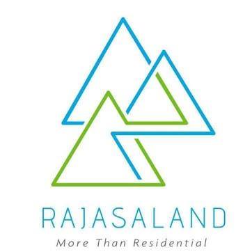 Rajasa Land