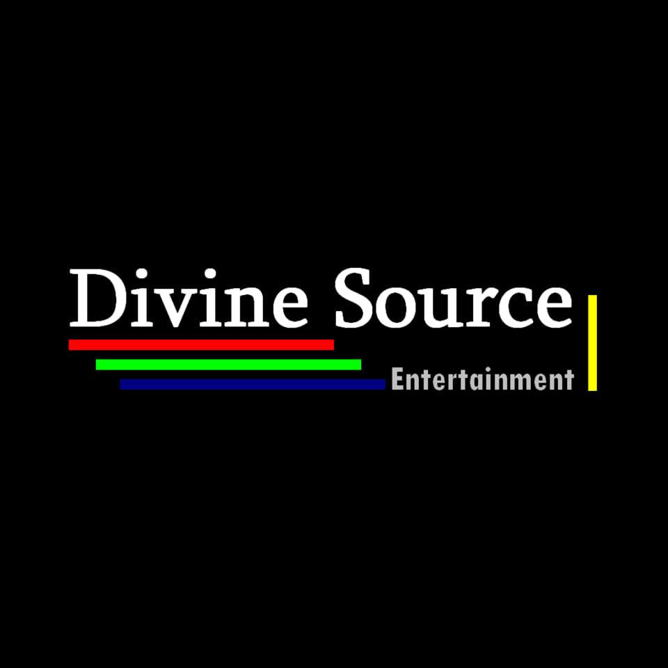 Divine Source Entertainment | Pittsburgh PA