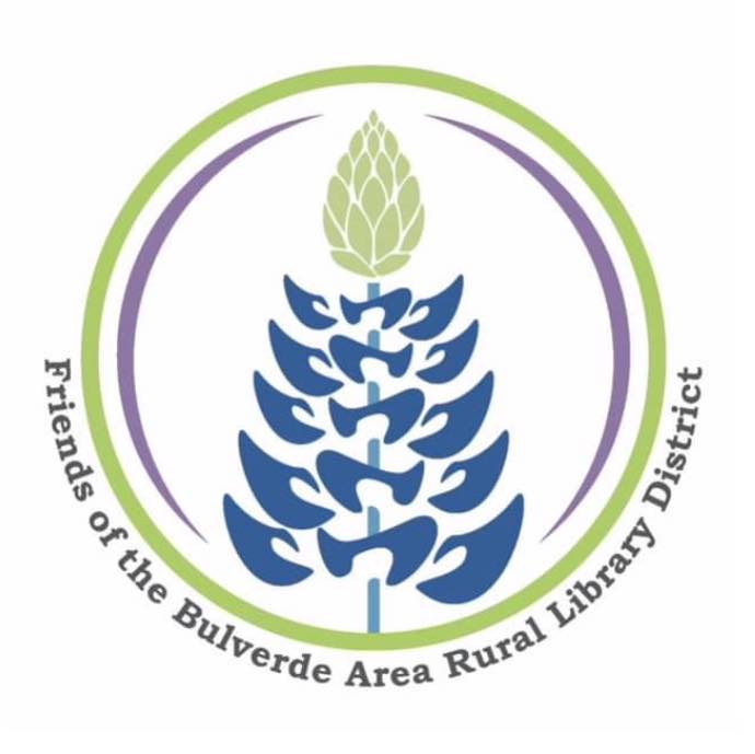Friends of the BARLD | Bulverde TX
