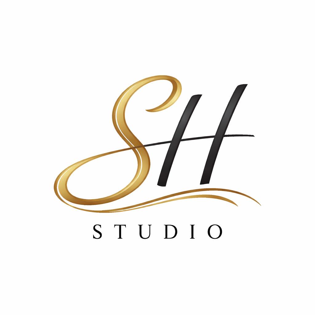 SH Beauty Store