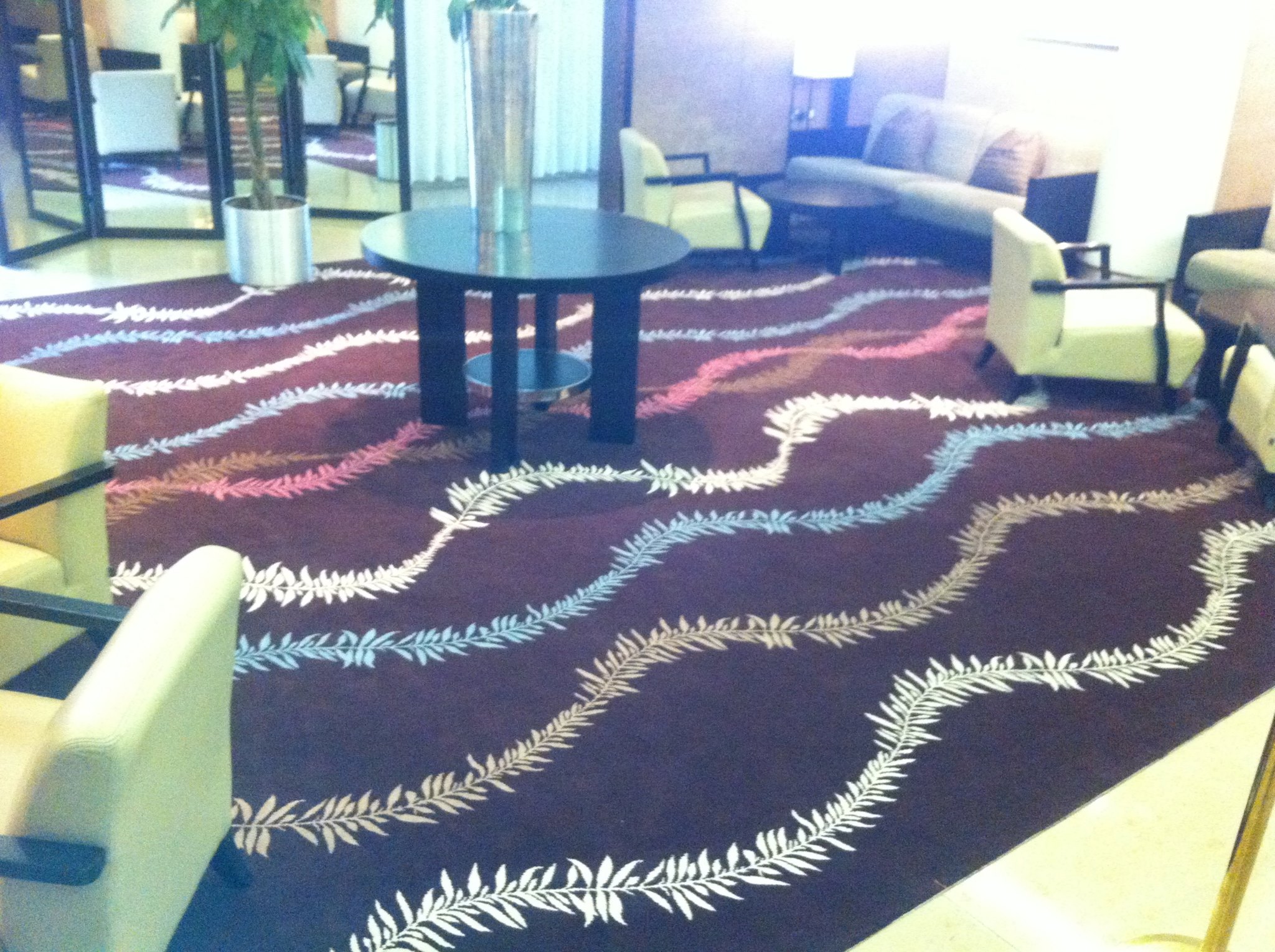 Cji carpets & flooring 6 | Dublin