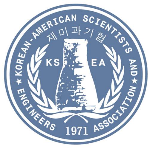KSEA Seattle