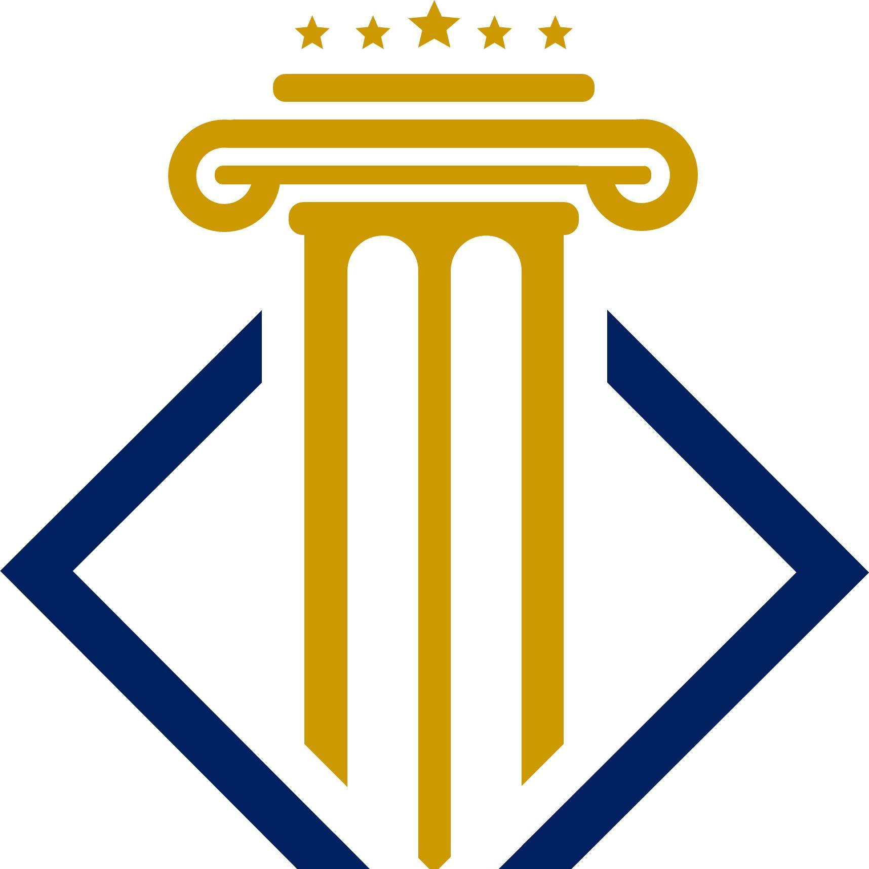 LEX LEGAL | La Paz