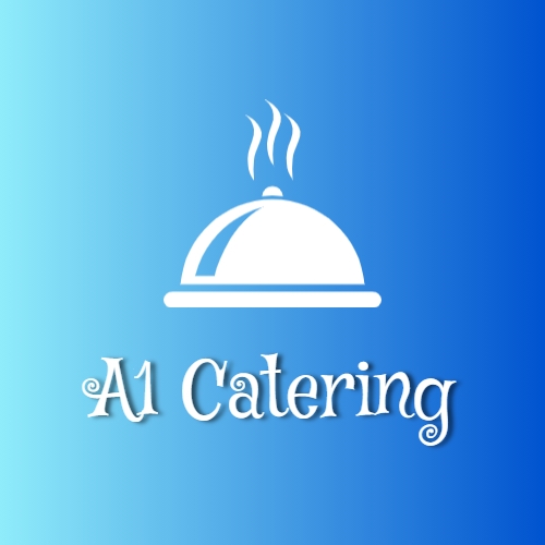 Swan View Primary School Canteen - A1 Catering | Swan View WA