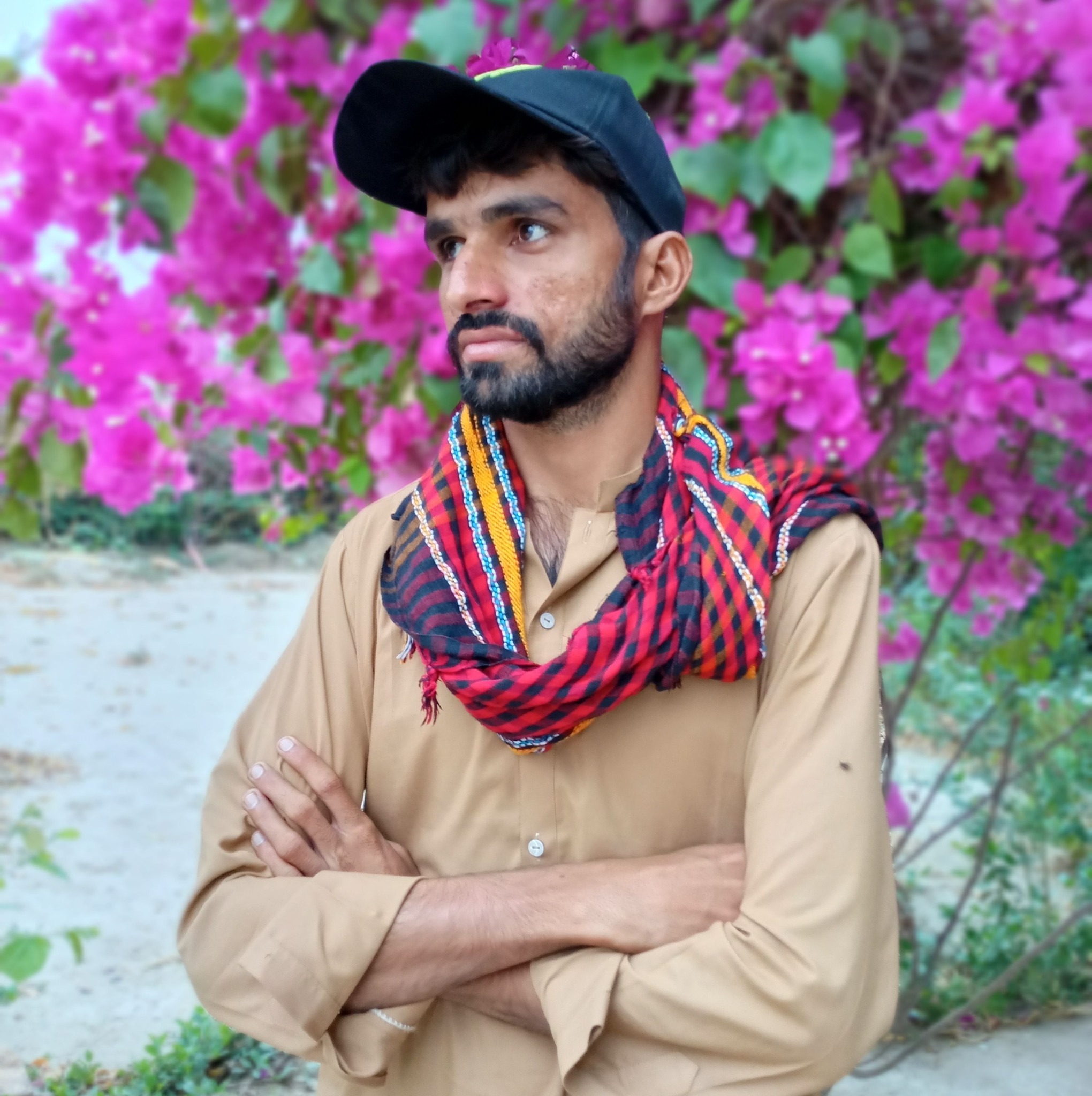 منهنجو جاني زوهان😘😘 #culture #sindh #sindhiculturday #fyp #foryou # ...