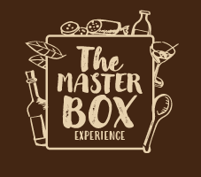 Master - Box