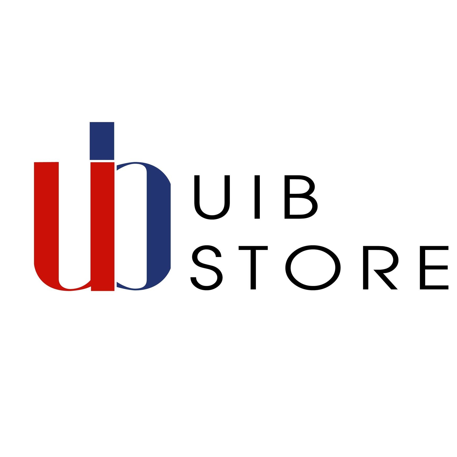 UIB Store - Mỹ Phẩm Authentic | Hanoi