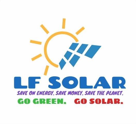 CF Solar Tech