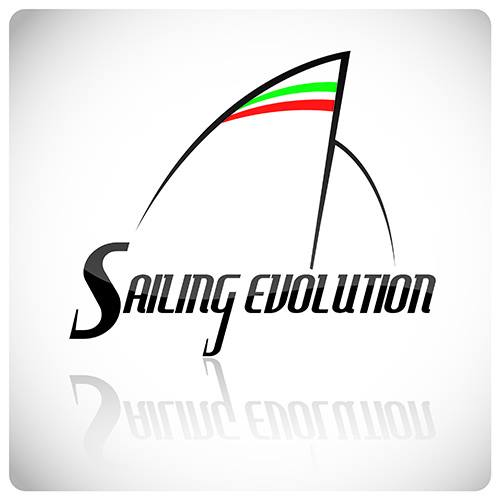 Sailing Evolution | Rome