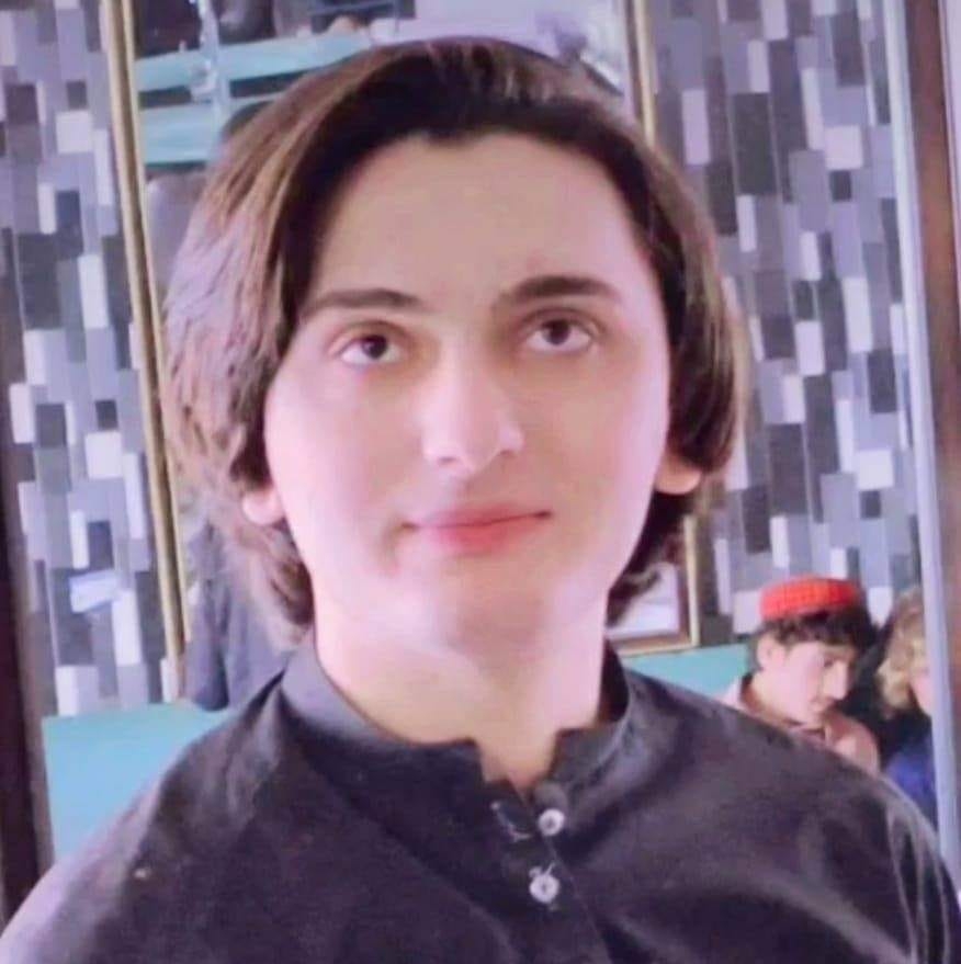 Ziddi Janan | Lakki Marwat