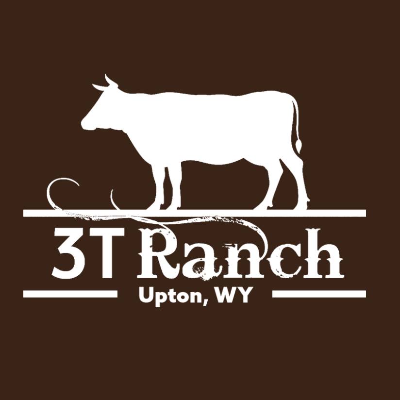 3T Ranch | Upton WY