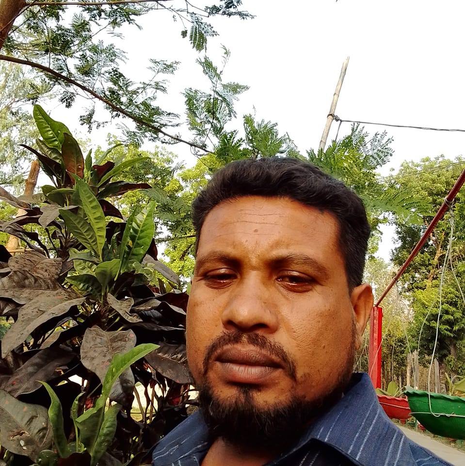 MD Rofiqul Islam on Reels