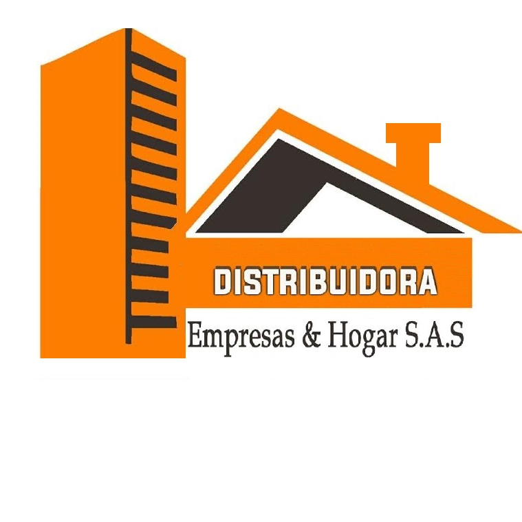 Distribuidora Empresas y Hogar SAS