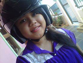 Dongeng hidup