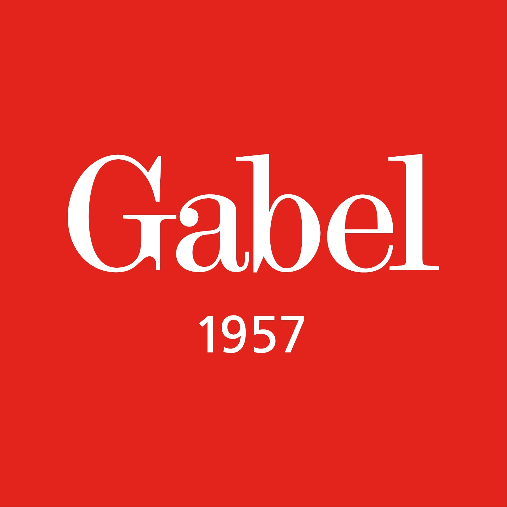 Gabel - Nuova apertura !!! Il Negozio si trova a... | Facebook