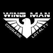 A Good Wingman